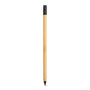 KEROUAC - Pen Bamboo Graphite