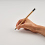 KEROUAC - Pen Bamboo Graphite