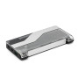 VOLTIX - Powerbank Recycled ABS Battery 10000 mAh