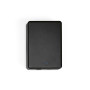 HOOKE - Powerbank Recycled ABS Battery 10000 mAh