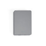 HOOKE - Powerbank Recycled ABS Battery 10000 mAh
