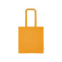 EVEREST - Shopping Bag Recycled Cotton 140 gsm