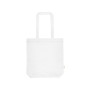 ANNAPURNA - Shopping Bag Recycled Cotton 180 gsm