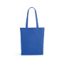 ELBRUS - Shopping Bag Recycled Cotton 220 gsm