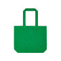 ACONCAGUA - Shopping Bag Recycled Cotton 280 gsm