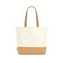 VINSON - Shopping Bag Recycled Cotton 220 gsm