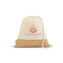 DENALI - Shopping Bag Recycled Cotton 180 gsm