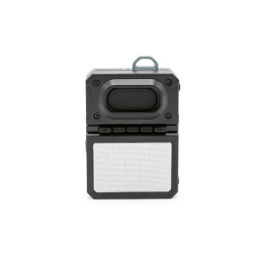 SOUNDO - Speaker Recycled ABS 800 mAh