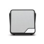 DIPSTER - Speaker Recycled ABS 1800 mAh