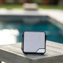 DIPSTER - Speaker Recycled ABS 1800 mAh