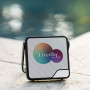 DIPSTER - Speaker Recycled ABS 1800 mAh