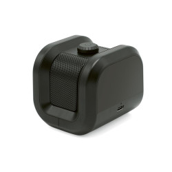 BOOMZ - Speaker Recycled ABS 800 mAh