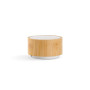 EINSTEIN - Speaker Bamboo 400 mAh