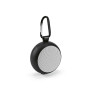 DARWIN - Speaker Recycled ABS 1000 mAh