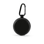 DARWIN - Speaker Recycled ABS 1000 mAh