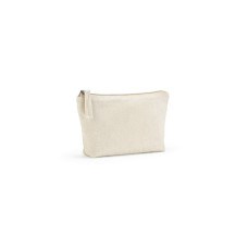 CAIRO S - Toiletry Bag Recycled Cotton
