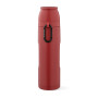 FLINDERS - Thermos Recycled Stainless Steel 1080 ml