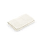 DONATELLO L - Towel Recycled Cotton 370 gsm EU