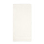 DONATELLO L - Towel Recycled Cotton 370 gsm EU
