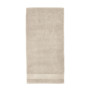 DONATELLO L - Towel Recycled Cotton 370 gsm EU