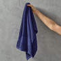 DONATELLO S - Towel Recycled Cotton 370 gsm EU
