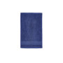 DONATELLO S - Towel Recycled Cotton 370 gsm EU