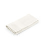 BOTTICELLI S - Towel Recycled Cotton 500 gsm EU