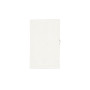 BOTTICELLI S - Towel Recycled Cotton 500 gsm EU