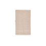 BOTTICELLI S - Towel Recycled Cotton 500 gsm EU