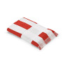 AMADEO - Towel Recycled Cotton 450 gsm EU AMADEO - Towel Recycled Cotton 450 gsm EU
