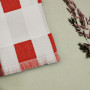 AMADEO - Towel Recycled Cotton 450 gsm EU AMADEO - Towel Recycled Cotton 450 gsm EU