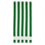 AMADEO - Towel Recycled Cotton 450 gsm EU AMADEO - Towel Recycled Cotton 450 gsm EU