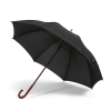 BACH - 27 Umbrella rPET