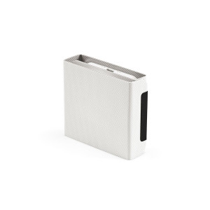 LINNAEUS - Wireless Charger Recycled PU 15W