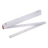 PIEGHEVOLE - Folding ruler Stabila Pro