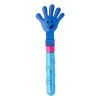 TILDA - PE bubble blower and hand clapper