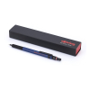 PORTAMINE - rOtring 500 mechanical pencil