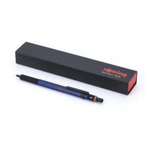 PORTAMINE - rOtring 500 mechanical pencil