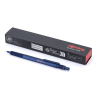 SFERA - rOtring 600 ballpoint pen