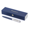 DELUXE - Waterman Allure ballpoint