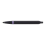 RINGS - Parker IM Vibrant PVD ballpoint pen RINGS - Parker IM Vibrant PVD ballpoint pen