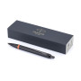 RINGS - Parker IM Vibrant PVD ballpoint pen RINGS - Parker IM Vibrant PVD ballpoint pen