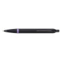 RINGS - Parker IM Vibrant PVD ballpoint pen RINGS - Parker IM Vibrant PVD ballpoint pen