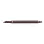 BETHEL - Parker IM Monochrome PVD ballpoint pen BETHEL - Parker IM Monochrome PVD ballpoint pen