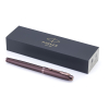 BHUTAN - Parker IM Monochrome PVD rollerball