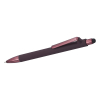 HENDRIX - ABS ballpen