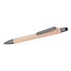 LOUIS - ABS ballpen