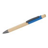 CESAR - Bamboo ballpen