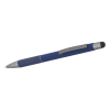 JETT - Aluminium ballpen