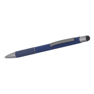 JETT - Aluminium ballpen